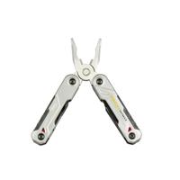 STANLEY FMHT0-72414 FMHT0-72414 Multitool