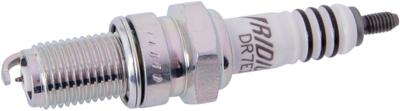 NGK Spark plug dr7eix ix-iridium
