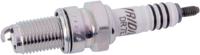 NGK Spark plug dr7eix ix-iridium