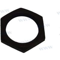 Yamaha PAF15-07030005 - NUT