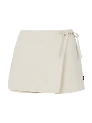 Protest Depp Skort