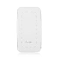 Zyxel WAX300H 2400 Mbit/s Wit Power over Ethernet (PoE)