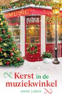 Kerst in de muziekwinkel (Paperback)