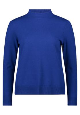 Betty Barclay Sweater 252-53432907