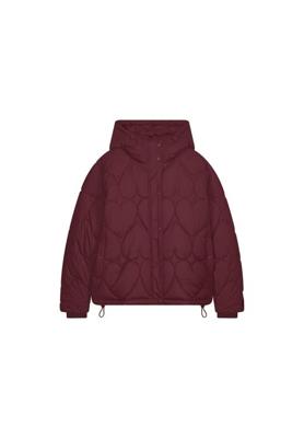 Fabienne Chapot Prisca Puffer