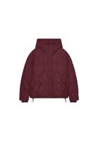 Fabienne Chapot Prisca Puffer