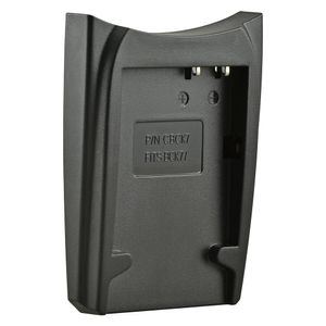Jupio Charger Plate for Panasonic DMW-BCK7