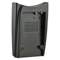Jupio Charger Plate for Panasonic DMW-BCK7