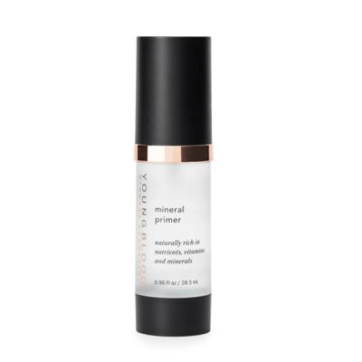 Youngblood Mineral Primer 28.5ml
