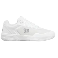 Wilson Courtglide Tennisschoen