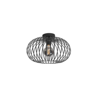Design plafondlamp P6662 Bolato