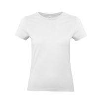 B&C Dames T-shirt