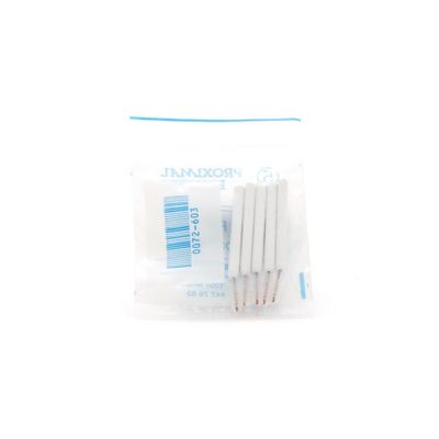 Proximal Tandenb M/heft Conisch 5 P2
