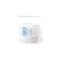Proximal Tandenb M/heft Conisch 5 P2