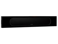 Monitor Audio Radius one soundbar - zwart Monitor Audio Radius one soundbar - zwart