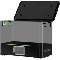 Sunlu Filament-droger FilaDryer E2 FilaDryer E2