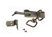 Stihl Ontgrendelhaak type A - 8810868