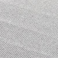 Modern dining kussen 40x40 outdoor Manchester licht grijs (4 stuks) Madison - Madison