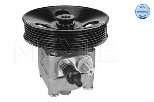 Servo pomp 5146310016