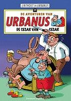 De Cesar van Cesar (Paperback)
