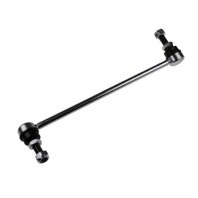 Stabilisatorstang ADN18587