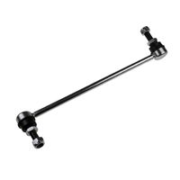 Stabilisatorstang ADN18587
