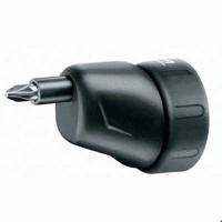 Schroevendraaier BOSCH IXO