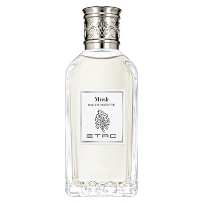Etro Musk Eau de Toilette 100ml Etro Musk Eau de Toilette 100ml