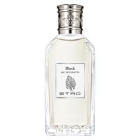 Etro Musk Eau de Toilette 100ml