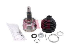 Homokineet reparatie set, aandrijfas 771062230