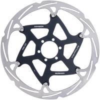 CONTEC Ct rotor cdr-lw-6b 203mm