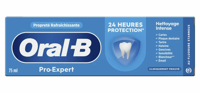 Oral-B Tandpasta Pro-Expert Frisse Reiniging