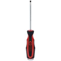 KS Tools 151.1123 Platte schroevendraaier