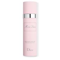 Miss Dior Geparfumeerde Deodorant