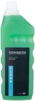 CONTEC fietsreiniger "care+ clean"