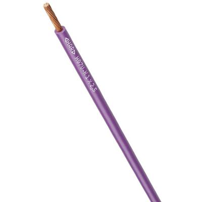 LAPP 4520071S/150 Enkele ader 1 x 1.5 mm² 150 m