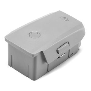 DJI Mavic Air 2 Intelligent Flight Battery