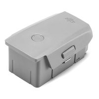 DJI Mavic Air 2 Intelligent Flight Battery