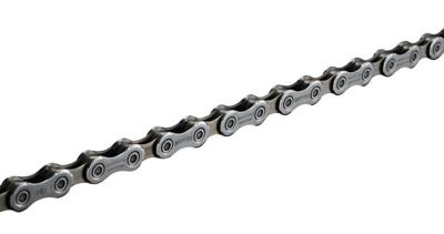 Shimano cn-hg601-11 11-speed bicycle chain