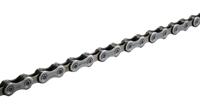 Shimano cn-hg601-11 11-speed bicycle chain