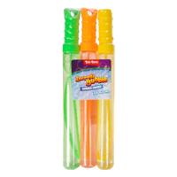 Toi-Toys Incredibubble bellenblaaszwaard 60ml, 3st.