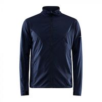 Craft ADV Essence Hydro Jacket blaze heren M - thumbnail