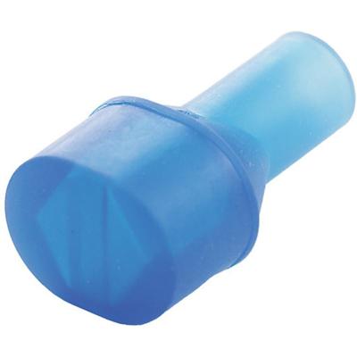 Camelbak Big Bite Valve Accessoire Blue Camelbak Big Bite Valve Accessoire Blue