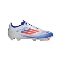 Adidas F50 League FG/MG Voetbalschoenen 45 Adidas F50 League FG/MG Voetbalschoenen 45