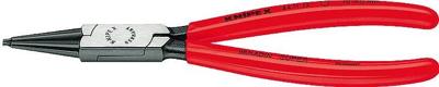 KNIPEX borgveertang
