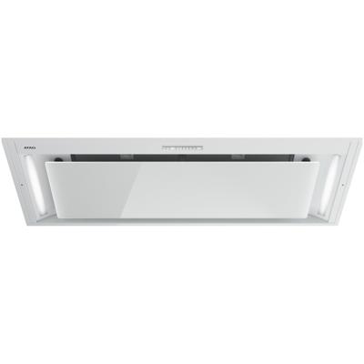 Atag WU9054MG Inbouw afzuigkap Wit