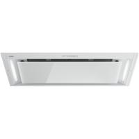 Atag WU9054MG Inbouw afzuigkap Wit