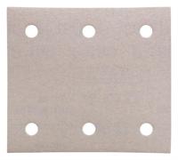 Makita Accessoires schuurvel k180 114x102 wh - p-42569 - p-42569