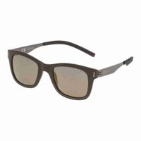 Zonnebril Uniseks Police SPL170N506XKG Ø 50 mm