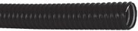 Aquaforte Duurzame Flexibele Vijverslang 40mm - 30m, Anti-Knik en UV-bestendig Design